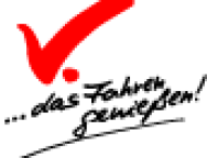 Vertragswerkstatt 21217 Seevetal: Autohaus Seevetal