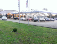 Vertragswerkstatt 21217 Seevetal: Autohaus Seevetal