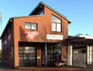 Freie Werkstatt  32339 Espelkamp: Wulf's Auto-Schnell- Service GmbH