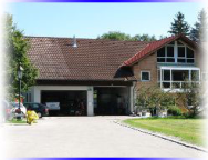 Freie Werkstatt  87648 Aitrang: Markus Burkhart KFZ-Meisterbetrieb