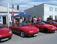 Freie Werkstatt  50259 Pulheim: Dirk Weistroffer Kfz-Meisterbetrieb