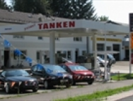 Freie Werkstatt  83278 Traunstein: Autohaus Stefan Wallner GmbH & Co. KG