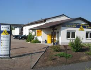 Freie Werkstatt  01468 Moritzburg: Firma Auto Check Inh. M. Thunig