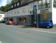 Freie Werkstatt  95195 Röslau: Autocenter Schubert