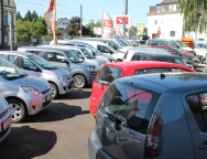 Vertragswerkstatt 53225 Bonn: Automobile Schreiner