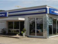Vertragswerkstatt 91522 Ansbach: Autohaus Feistkorn Inh. Gert Feistkorn