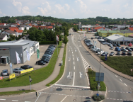 Vertragswerkstatt 76684 Östringen: Auto-Östringer GmbH