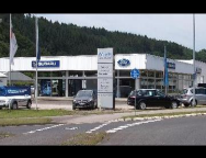 Vertragswerkstatt 53937 Schleiden: Autohaus Wiluda GmbH