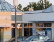 Vertragswerkstatt 18507 Grimmen: Autohaus Hückstädt GmbH