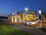 Vertragswerkstatt 92648 Vohenstrauß: Autohaus Dobner GmbH