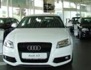 Vertragswerkstatt 06526 Sangerhausen: Autohaus Lucks & Lucks GmbH & Co. KG