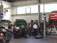 Vertragswerkstatt 04617 Lödla: WM Autohaus GmbH