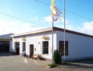 Freie Werkstatt  06308 Benndorf: Becker & Co. KFZ-Technik GmbH