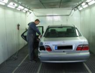 Freie Werkstatt  53119 Bonn: Weidenmüller GbR