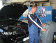 Freie Werkstatt  53119 Bonn: Weidenmüller GbR