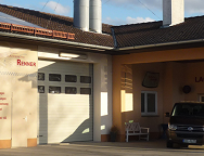 Freie Werkstatt  94405 Landau: Andreas Lackiererei Renner