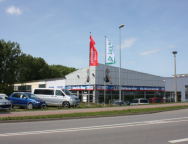 Freie Werkstatt  06484 Quedlinburg: H&M Autoservice Inh. Guido Mertens 