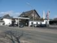 Vertragswerkstatt 59964 Medebach: Autohaus Günter Hegel GmbH