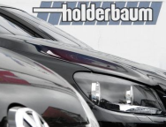 Vertragswerkstatt 67655 Kaiserslautern: Autohaus am Stadtpark Holderbaum GmbH