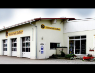 Freie Werkstatt  94209 Regen: Autotechnik Zellner