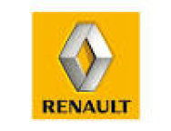 Vertragswerkstatt 48145 Münster: Autohaus Jaisfeld