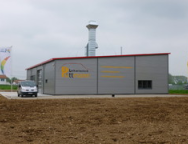 Freie Werkstatt  79341 Kenzingen: Püttmann Lackiertechnik