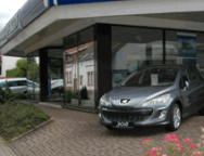 Vertragswerkstatt 66914 Waldmohr: Autohaus Wunn GmbH