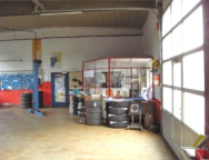 Freie Werkstatt  94437 Mamming: Automobile Emminger GmbH