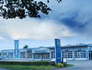 Vertragswerkstatt 33758 Schloß Holte-Stukenbrock: Autohaus Thorwesten GmbH