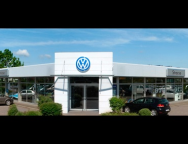 Vertragswerkstatt 16928 Pritzwalk: Autohaus Streese