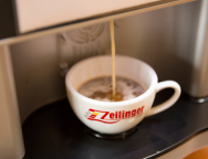 Vertragswerkstatt 91463 Dietersheim: Auto-Zeilinger GmbH