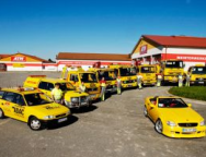 Freie Werkstatt  09669 Frankenberg/Sachsen: ATM Reparaturzentrum Inh. Eric Müller