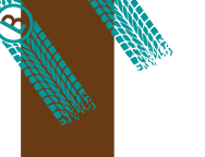 Freie Werkstatt  40721 Hilden: B&L Carservice GmbH