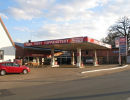 Vertragswerkstatt 21442 Toppenstedt: Autohaus Toppenstedt GmbH