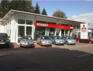 Freie Werkstatt  66482 Zweibrücken: Autohaus Brand