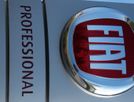 Freie Werkstatt  03205 Calau: Autohaus Ströhla