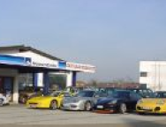 Freie Werkstatt  89171 Illerkirchberg: Markus Oettle Autodienst