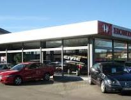 Vertragswerkstatt 88239 Wangen im Allgäu: Autohaus Großer GmbH