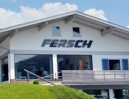 Vertragswerkstatt 87541 Bad Hindelang: Autohaus Fersch GmbH