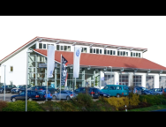 Vertragswerkstatt 63860 Rothenbuch: Autohaus Eich GmbH
