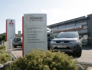 Vertragswerkstatt 54578 Kerpen: Auto Kloep