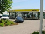 Vertragswerkstatt 86368 Gersthofen: Autohaus Max Niebler