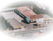 Vertragswerkstatt 34613 Schwalmstadt: Autohaus Pidd GmbH