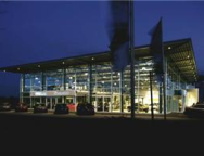 Vertragswerkstatt 48163 Münster: Autohaus Wiesmann GmbH