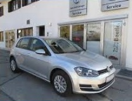 Vertragswerkstatt 83700 Rottach-Egern: Auto Lechner GmbH