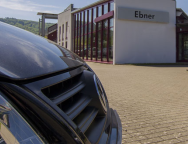 Vertragswerkstatt 79774 Albbruck: Autohaus Peter Ebner GmbH