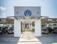 Vertragswerkstatt 79774 Albbruck: Autohaus Peter Ebner GmbH