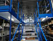 Vertragswerkstatt 01609 Gröditz: Gröditzer Autohaus KG