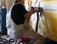 Vertragswerkstatt 01609 Gröditz: Gröditzer Autohaus KG