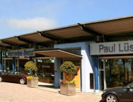 Vertragswerkstatt 49661 Cloppenburg: Autohaus Paul Lüske GmbH